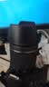 唯卓仕唯卓仕16mm F1.8索尼口尼康口全画幅自动对焦镜头适用于FE卡口Z卡口微单相机超广角定焦星空镜头 AF 16/1.8 FE+UV镜 标配 实拍图
