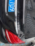 神玄洛 适用于奔驰标志尾标车标贴 字标E300L 4MATIC GLC S级C260L字母数字贴改装 【Mercedes-Benz】原车尾标 原车一致 实拍图