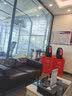 胎小强全新汽车轮胎 225/55R18 适配斯巴鲁欧蓝德傲虎起亚 实拍图