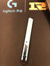国誉(KOKUYO)进口美工刀小号裁纸刀手工刀片 办公用品 蓝色(标准型)1个 HA-2B 实拍图
