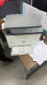 惠普（HP） 打印机 a4彩色激光复印机扫描机一体机 商用办公 178nw标配(三合一/有线/无线连接) 晒单实拍图
