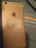 Apple iPhone 苹果6s/6sPlus 苹果6s二手手机 备用机学生老年工作拍照全网通 苹果6sPlus 颜色随机 128G【更换100%品牌电池】+【充电器套装】 9成新 实拍图