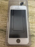 诺凯威 苹果5s屏幕总成 适用于iphone5se屏幕总成维修玻璃显示屏手机 触摸外屏 SE白色【不带配件】 实拍图