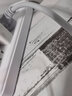 戴利普 多孔插排usb插座面板带线电插板插线板家用多功能插板超长长线电源拖线板安全充电接线板电插座 D303款 3插位12孔 1.8米 实拍图