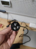 继航 适用于液晶显示器12v24V5A 4A 3A 2.5A 电源适配器台式电脑监控硬盘充电器饮水机净水器 显示器D款12V6A 72W 实拍图