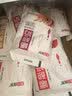 惠丰优牧嚼酸奶 学生营养早餐奶巴氏杀菌乳酸牛奶整箱 新老包装 组合16袋:草莓+黄桃+百香果+凤梨 实拍图