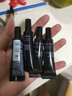 欧莱雅（L'OREAL）小黑瓶精华液青春密码酵素黑精华肌底液紧致保湿淡纹礼物护肤品 黑精华肌底液7.5ml*4（共30ml） 实拍图