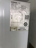 志高（CHIGO）消毒柜家用立式消毒柜高温商用厨房消毒碗柜大容量双门碗筷餐具高温消毒柜全国联保 二星级 60L 85型（上1层下2层） 实拍图