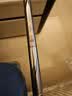 达亿瓦（DAIWA） DAIWA 21天岭 SS Q轻量鲫鱼竿振出式钓鱼竿手竿高碳轻量钓竿长尺 硬调61 实拍图