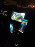 道可视（DOWCAUSE）360全景导航一体机倒车影像系统行车记录仪车机导航仪中控显示屏 2K全景导航一体机 全国包安装 晒单实拍图
