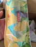 京东京造黑糯玉米1.7kg（8根）东北玉米棒 杂粮 代餐 礼盒装 晒单实拍图