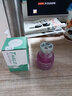 福矜车载香水汽车香薰车内饰品摆件车用除异味香水座补充液车上香氛 65ml香水（薰衣草）2瓶装 实拍图