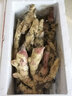 辰实【现挖发顺丰】四川嫩姜 新鲜生姜 红芽仔姜 子姜泡醋姜 四川红芽嫩姜5斤 实拍图
