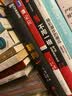 中信出版 一胜九败 优衣库全球热卖的秘密 修订版 优衣库创始人柳井正 中信出版社图书 实拍图