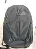 GREGORY 格里高利RHUNE云途 双肩背包男女城市通勤运动休闲双肩包电脑包 20L 碳黑色 实拍图