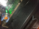 麦沃（MAIWO） M.2 NVMe固态盘转接卡PCIe3.0 M.2扩展卡满速M-Key加速卡 PCIe X1转NVMe-带散热片 KT082 晒单实拍图
