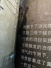 地瓜社区：共享空间营造法 实拍图