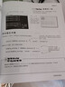 Head First 编程之旅（Python语言描述）京东超级618 实拍图