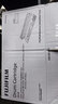 富士施乐（Fuji Xerox）原装施乐M118w粉盒M115fs P115b M115b P118w打印机碳粉硒鼓 施乐CT351006硒鼓  12000页寿命 实拍图