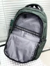 VICTORIATOURIST书包初中男生减负高中生大学生大容量7-9年级双肩包旅行背包 实拍图