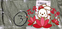 JBL【全新三分频】Pasion10专业家庭ktv音响套装 影院家用K歌音箱卡拉ok唱歌全套设备 12吋5.1影K套装【奢华影音室】 实拍图