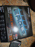技嘉（GIGABYTE）X870 EAGLE WIFI7主板DDR5支持AMD CPU AM5 9700X 9950X 9900X 9600X 实拍图