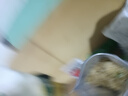 赶海弟 六星淡干虾皮200g无盐可打粉 虾米皮海米干虾仁 紫菜汤 海鲜干货 实拍图