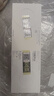 Apple/苹果 Watch SE 智能手表GPS款40毫米星光色铝金属表壳星光色运动型表带S/M MXF43CH/B 实拍图