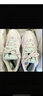 耐克 女子运动鞋 NIKE M2K TEKNO AO3108-013 38.5 实拍图