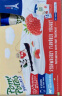 法优乐（POM'POTES）法国原装进口儿童零食常温酸奶草莓味85g*10袋  晒单实拍图