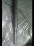 立昌墙壁开孔器开孔钻头穿墙电锤钻头冲击钻头打混凝土砖墙钻打孔神器 方柄75mm套装【接杆长度350mm】 实拍图
