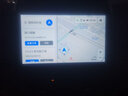 航睿汽车载中控大屏倒车影像车载导航仪一体机适用大众丰田本田日产 丰田卡罗拉雷凌致炫致享威驰凌尚 H5高通八核4+64+AHD后视+前后双录 实拍图