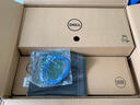 戴尔（DELL）台式机OptiPlex Plus7020MT i7商用办公设计3D渲染建模电脑主机（带戴尔有线键鼠） 定制:单主机(无视频线/含系统与原装键鼠) i7丨16G丨1TB固态丨RTX305 实拍图