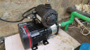 格兰富丹麦GRUNDFOS全自动增压水泵CMB3-27PM1-A铸铁稳压加压泵 CMB 3-27 PM1-A 晒单实拍图
