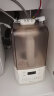 小熊（Bear）低音降噪破壁机 1.5L家用豆浆机 预约多功能全自动米糊机 五谷杂粮料理机榨汁机PBJ-F01G1 晒单实拍图
