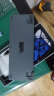 京东京造 K3蓝牙双模矮机械键盘 佳达隆2.0机械矮轴 84键背光茶轴  Mac/iPad键盘 超轻薄便携办公 实拍图