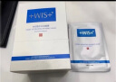 WIS隐形水润面膜24片 多重补水滋润控油保湿修护护肤品母亲节礼物女 实拍图