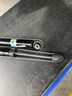 Bilstein倍适登B4前减震器多连杆适配大众帕萨特高尔夫7 对装22-230539 实拍图