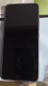 小米Redmi Turbo 3 第三代骁龙8s 小米澎湃OS 16+1T 青刃 AI功能 红米5G手机 晒单实拍图
