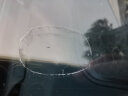 智骋汽车玻璃修复液前挡风玻璃裂缝修补液裂痕裂纹划痕修复还原剂工具 实拍图