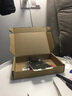 盾令 屏幕可适用于苹果6splus屏幕总成iPhone6splus显示屏液晶内外屏一体触摸手机屏电池 适用于苹果6Plus屏幕总成 白色 实拍图