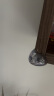 攸曼诚品(eudemon)防撞角桌角透明防磕碰护角茶几家具软包角边贴条保护套 实拍图