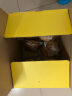 百草味手撕面包1000g/箱早餐小面包代餐整箱量贩休闲食品办公室零食 晒单实拍图