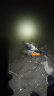 京速可视高清鱼杆全套探鱼器水下带摄像头的视频钓鱼竿矛鱼神器设备 高配星光版套装【软包】感温感深 晒单实拍图