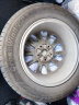 韩泰（Hankook）韩泰轮胎/汽车轮胎 Smart H728 195/65R15 卡罗拉福克斯现代起亚 晒单实拍图