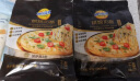 妙可蓝多烘焙奶酪芝士双味拉丝披萨家用烘焙原料干酪奶酪200g 实拍图