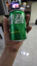 可口可乐 Coca-Cola 汽水 可乐*4+雪碧*4+零度可乐*4 200ml*12罐 迷你罐 实拍图