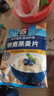 QUAKER【专享】桂格即食饱腹燕麦片1000g袋装营养速食燕麦盒子懒人早餐 快煮燕麦片1000g*2袋 实拍图