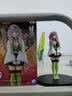 万代（BANDAI） 眼镜厂 鬼灭之刃 手办模型玩具 16cm 甘露寺蜜璃 实拍图
