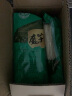 磨子桥陕西魔芋粉丝袋蒟蒻面粉条 凉拌菜涮火锅食材方便粉丝大包装商用 400g*6袋 实拍图